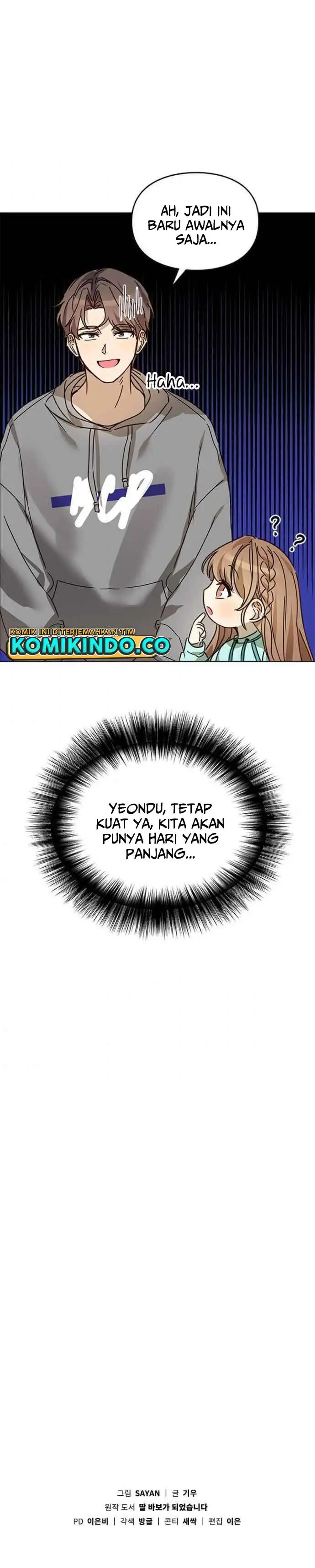 image-komik-i-become-a-fool-when-it-comes-to-my-daughter-chapter-26-17/18