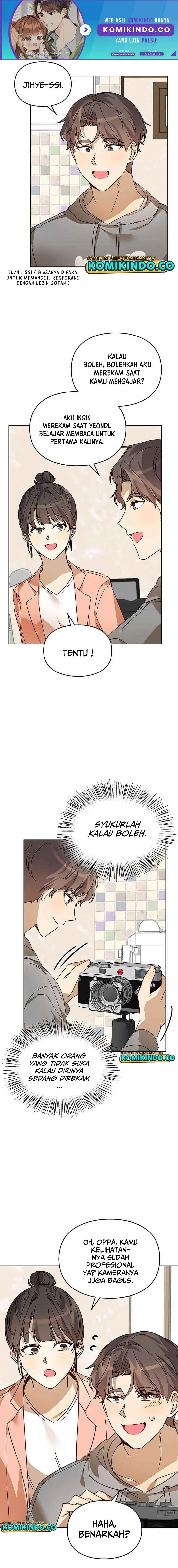 image-komik-i-become-a-fool-when-it-comes-to-my-daughter-chapter-27-0/18