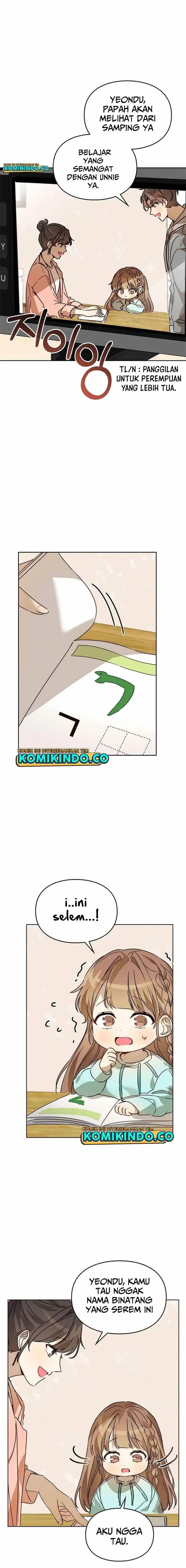 image-komik-i-become-a-fool-when-it-comes-to-my-daughter-chapter-27-1/18