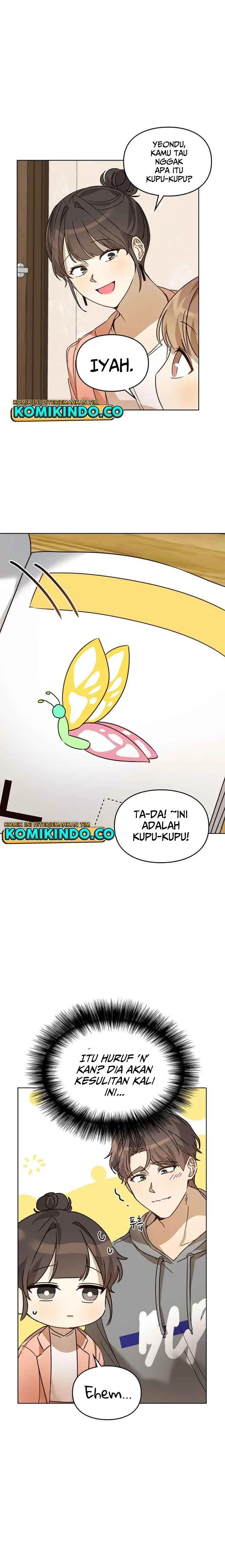 image-komik-i-become-a-fool-when-it-comes-to-my-daughter-chapter-27-4/18