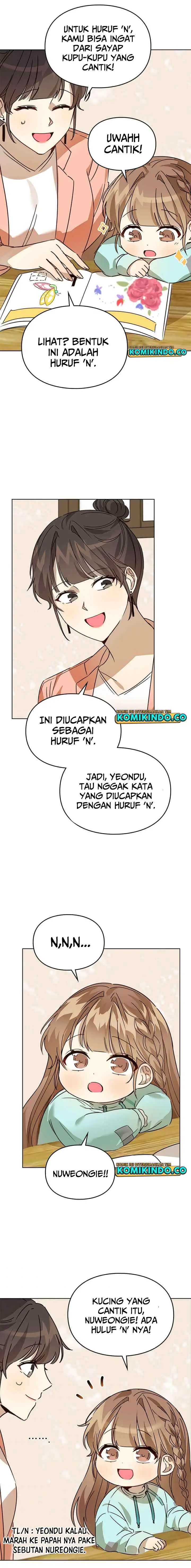 image-komik-i-become-a-fool-when-it-comes-to-my-daughter-chapter-27-5/18