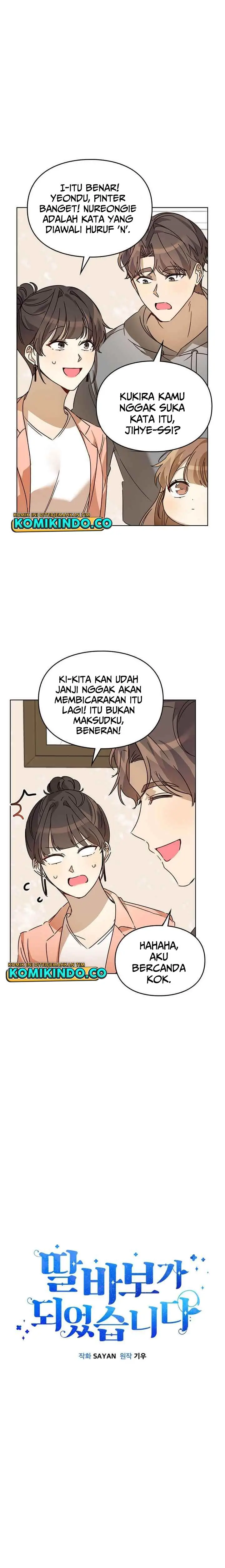 image-komik-i-become-a-fool-when-it-comes-to-my-daughter-chapter-27-6/18