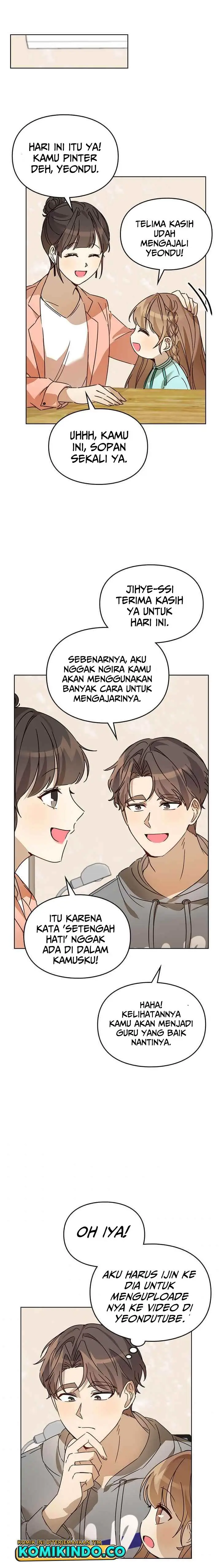 image-komik-i-become-a-fool-when-it-comes-to-my-daughter-chapter-27-7/18