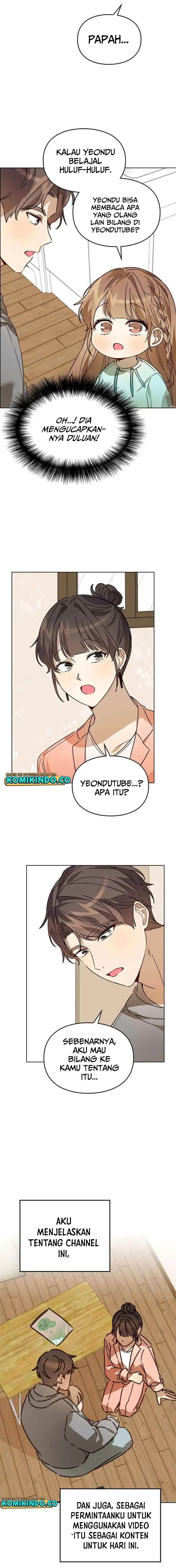 image-komik-i-become-a-fool-when-it-comes-to-my-daughter-chapter-27-8/18