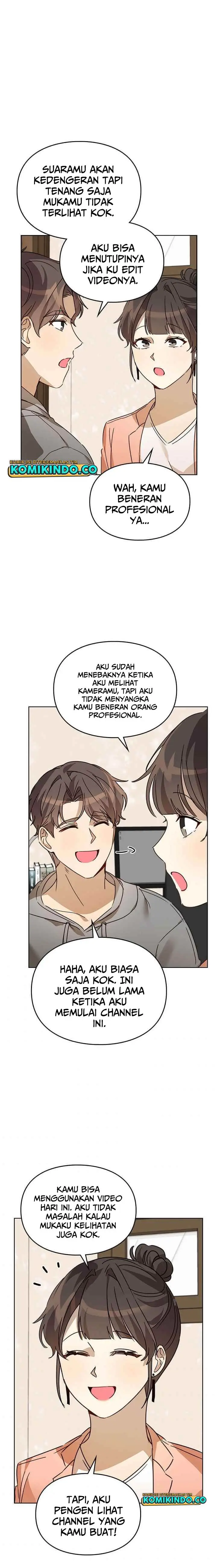 image-komik-i-become-a-fool-when-it-comes-to-my-daughter-chapter-27-9/18