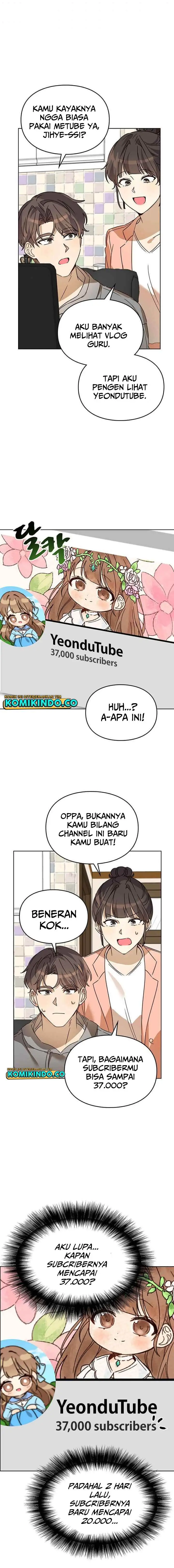 image-komik-i-become-a-fool-when-it-comes-to-my-daughter-chapter-27-10/18