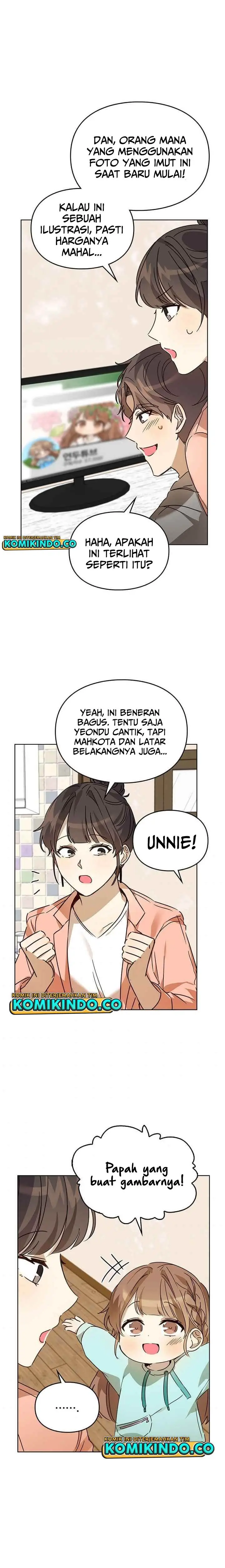 image-komik-i-become-a-fool-when-it-comes-to-my-daughter-chapter-27-11/18