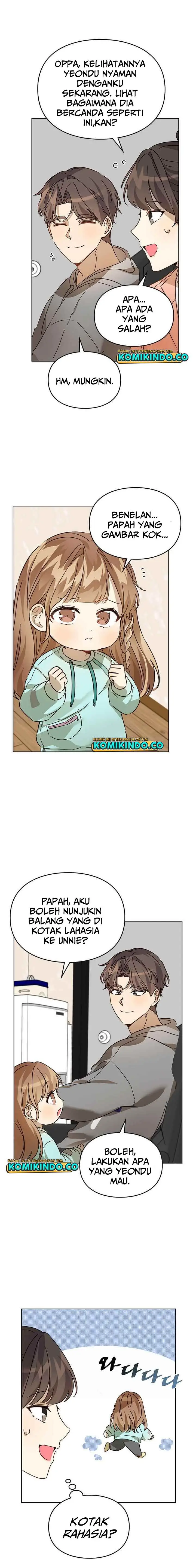 image-komik-i-become-a-fool-when-it-comes-to-my-daughter-chapter-27-12/18