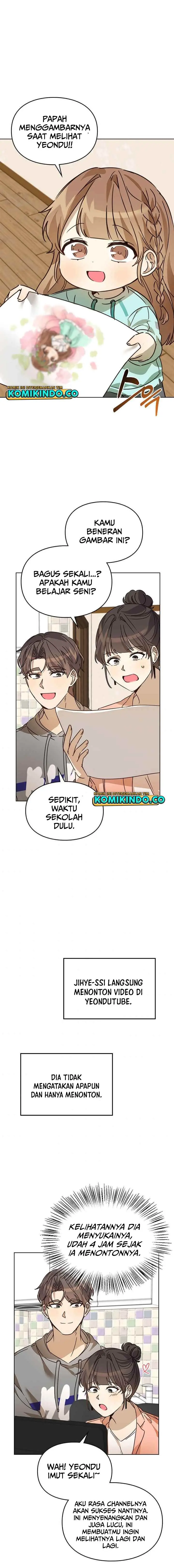 image-komik-i-become-a-fool-when-it-comes-to-my-daughter-chapter-27-13/18