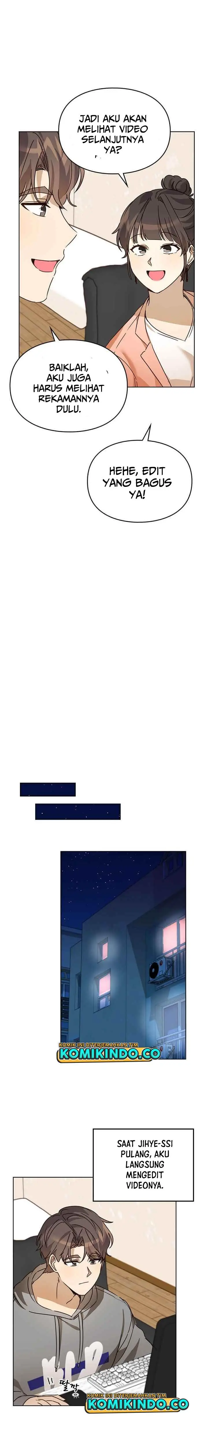 image-komik-i-become-a-fool-when-it-comes-to-my-daughter-chapter-27-14/18