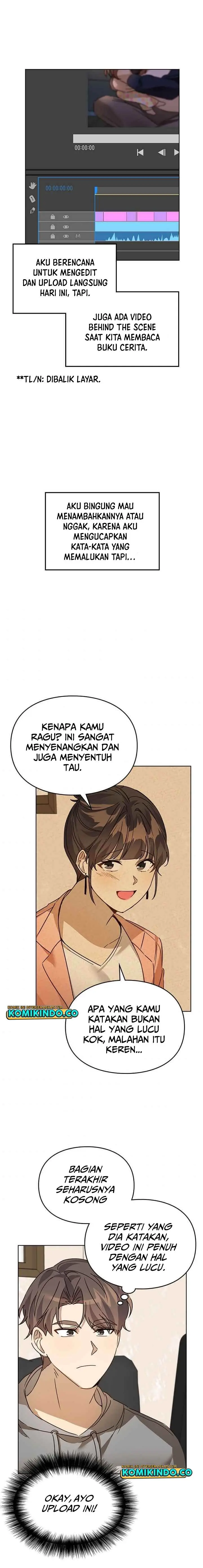 image-komik-i-become-a-fool-when-it-comes-to-my-daughter-chapter-27-15/18