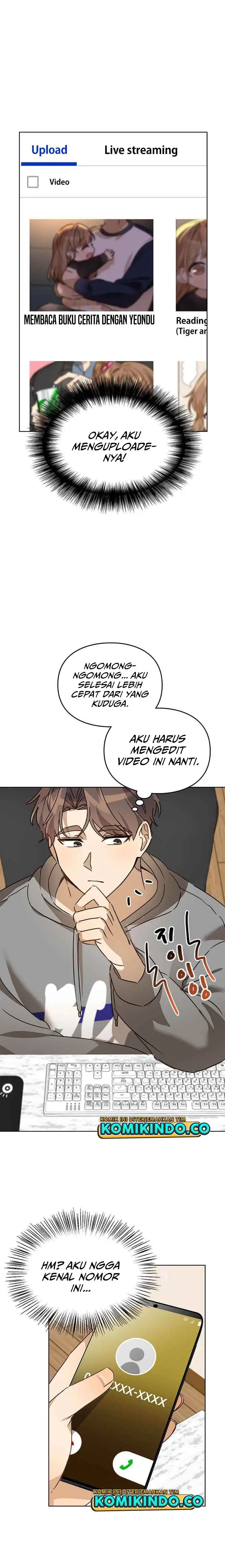 image-komik-i-become-a-fool-when-it-comes-to-my-daughter-chapter-27-16/18