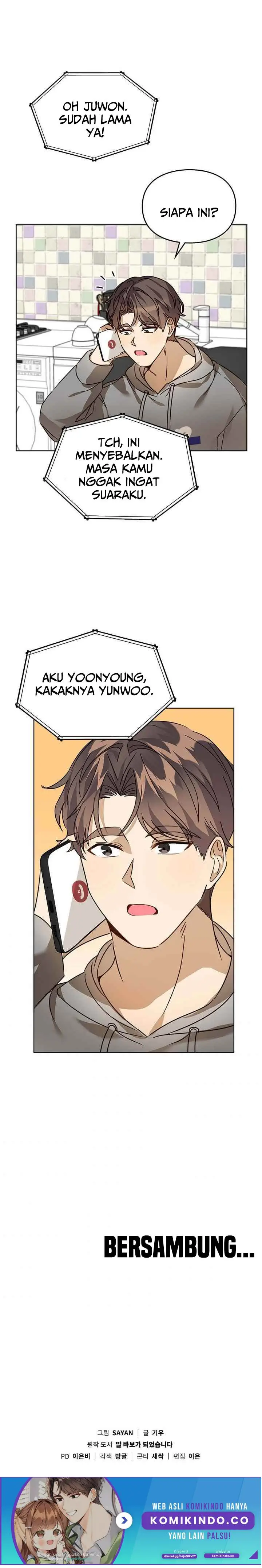 image-komik-i-become-a-fool-when-it-comes-to-my-daughter-chapter-27-17/18