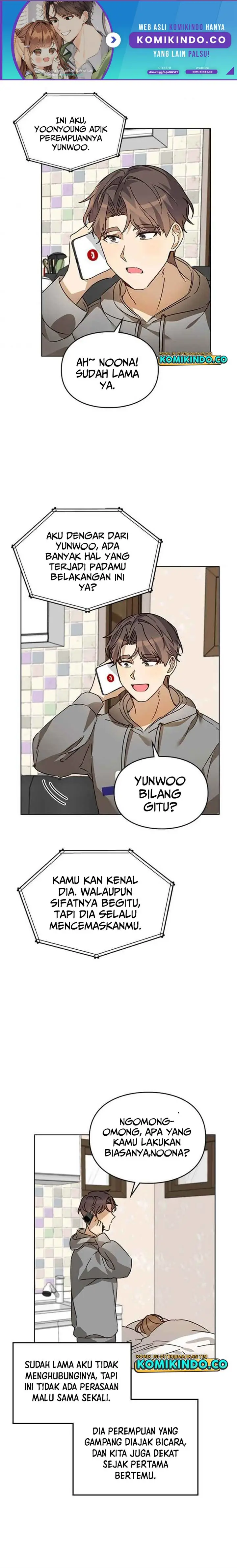 image-komik-i-become-a-fool-when-it-comes-to-my-daughter-chapter-28-0/21