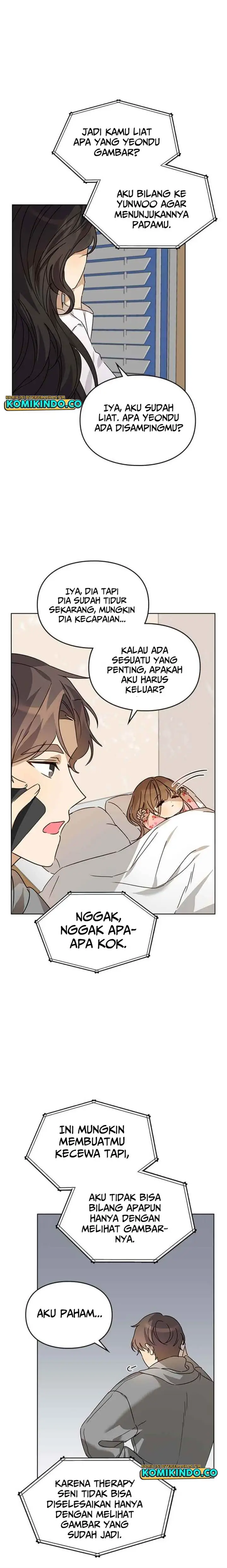 image-komik-i-become-a-fool-when-it-comes-to-my-daughter-chapter-28-1/21