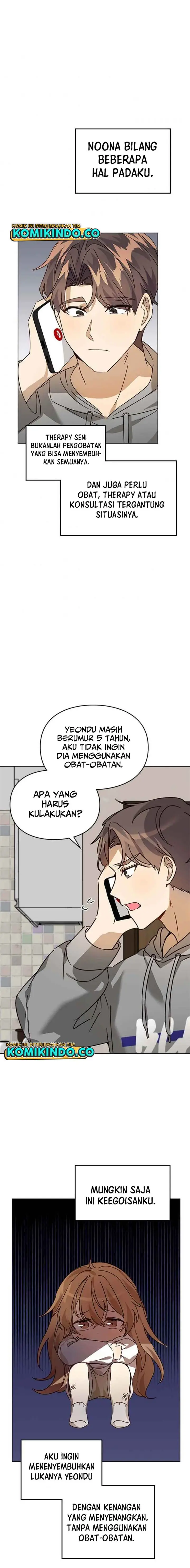 image-komik-i-become-a-fool-when-it-comes-to-my-daughter-chapter-28-2/21