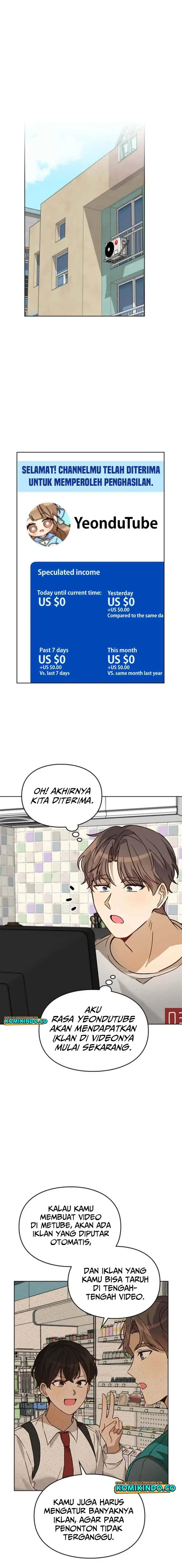 image-komik-i-become-a-fool-when-it-comes-to-my-daughter-chapter-28-4/21