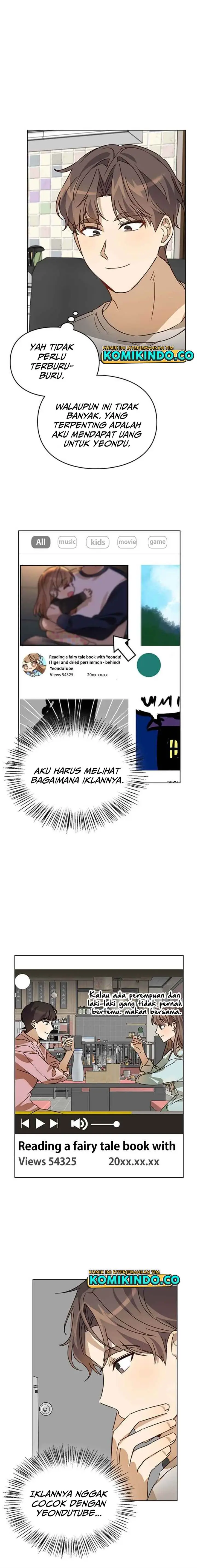 image-komik-i-become-a-fool-when-it-comes-to-my-daughter-chapter-28-5/21