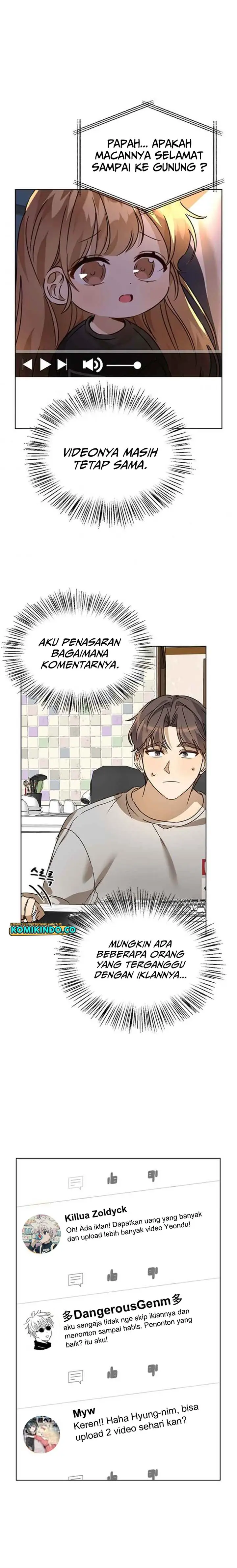 image-komik-i-become-a-fool-when-it-comes-to-my-daughter-chapter-28-6/21