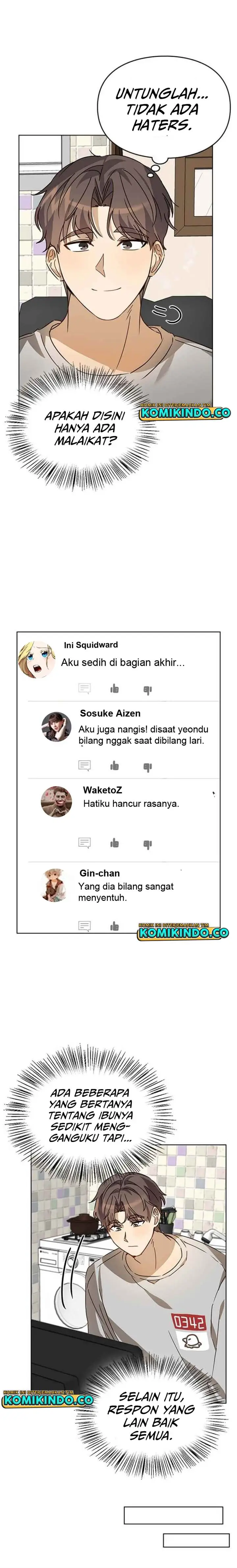 image-komik-i-become-a-fool-when-it-comes-to-my-daughter-chapter-28-7/21