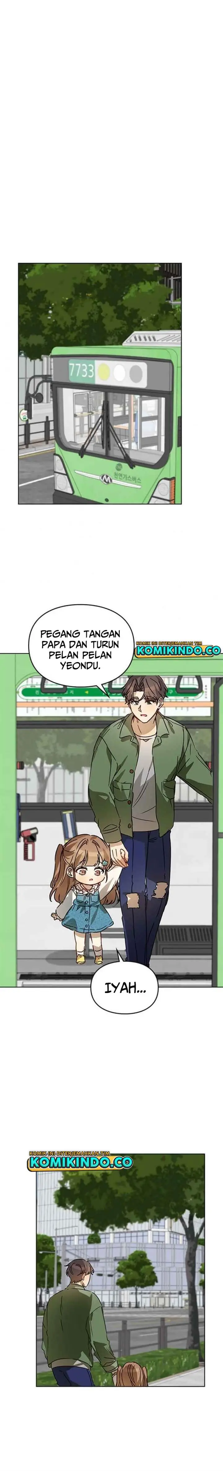 image-komik-i-become-a-fool-when-it-comes-to-my-daughter-chapter-28-8/21