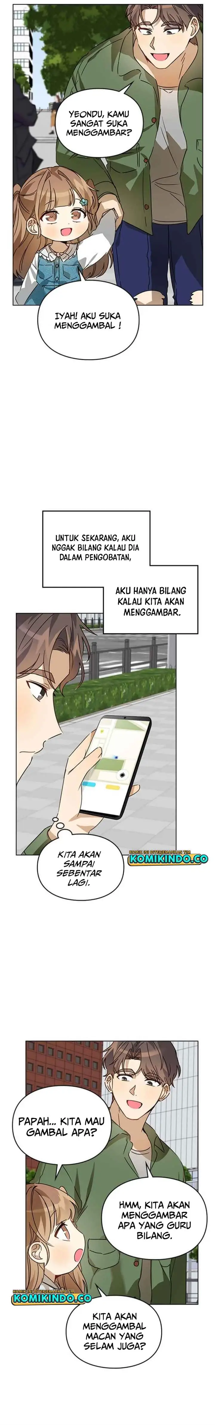 image-komik-i-become-a-fool-when-it-comes-to-my-daughter-chapter-28-9/21