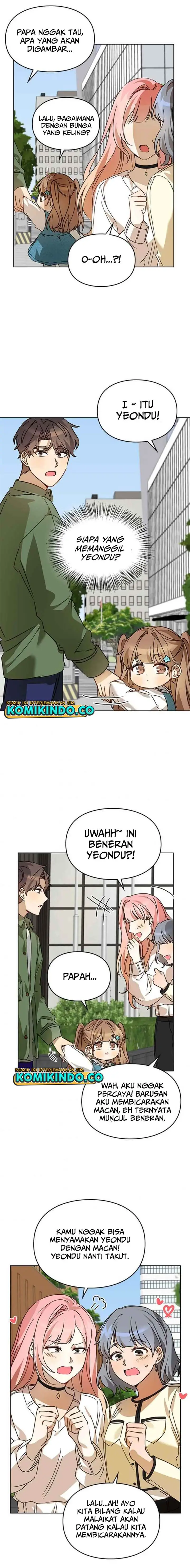 image-komik-i-become-a-fool-when-it-comes-to-my-daughter-chapter-28-10/21