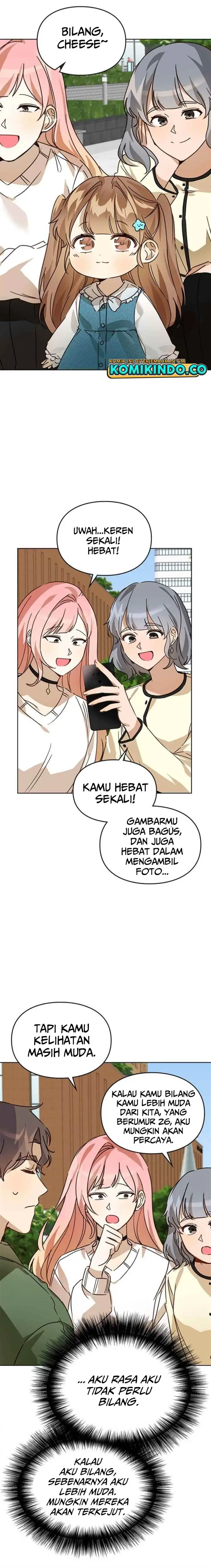 image-komik-i-become-a-fool-when-it-comes-to-my-daughter-chapter-28-14/21