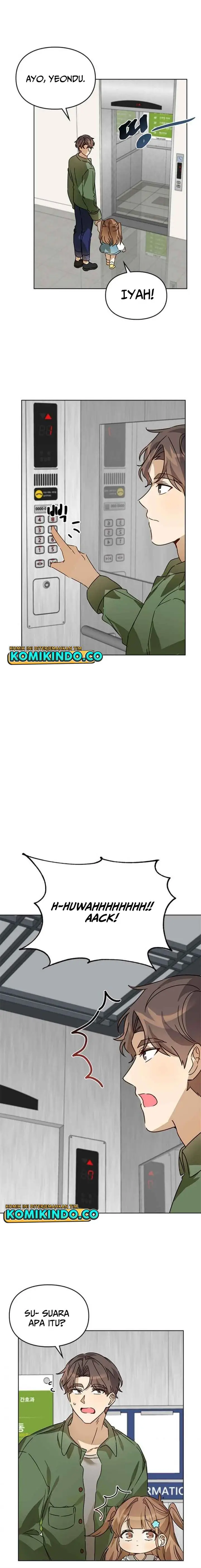 image-komik-i-become-a-fool-when-it-comes-to-my-daughter-chapter-28-16/21