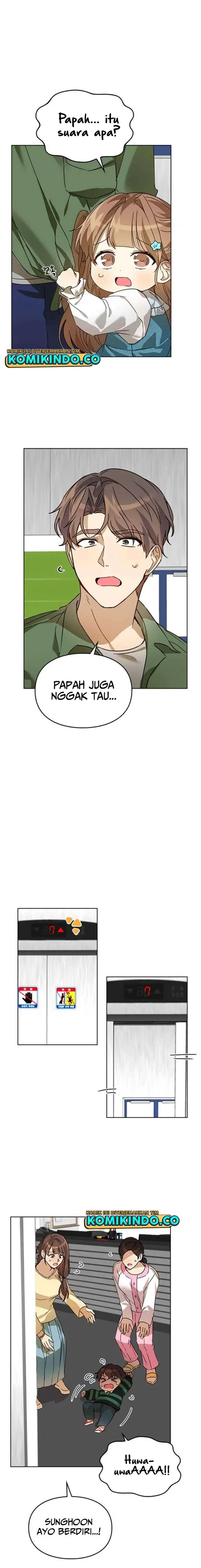 image-komik-i-become-a-fool-when-it-comes-to-my-daughter-chapter-28-17/21