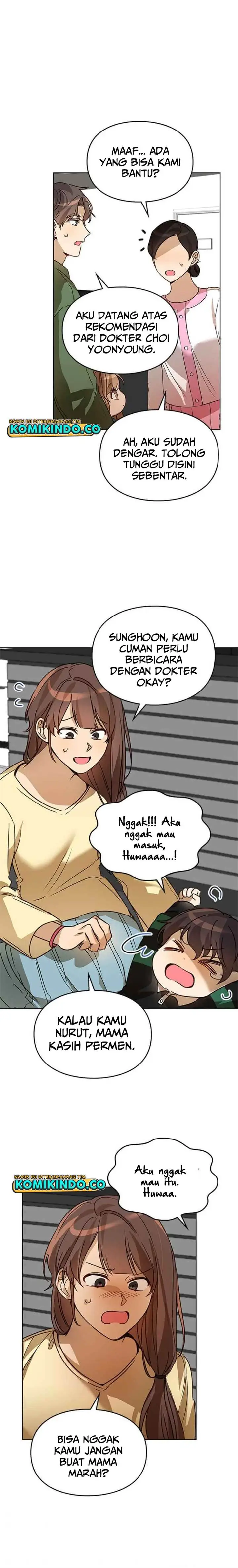 image-komik-i-become-a-fool-when-it-comes-to-my-daughter-chapter-28-18/21