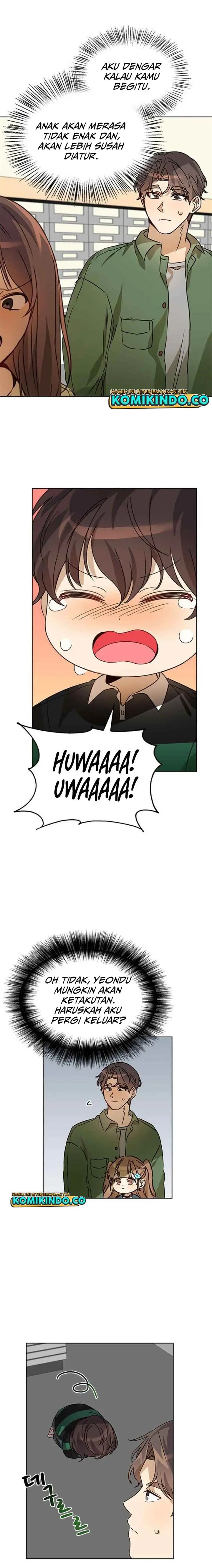 image-komik-i-become-a-fool-when-it-comes-to-my-daughter-chapter-28-19/21