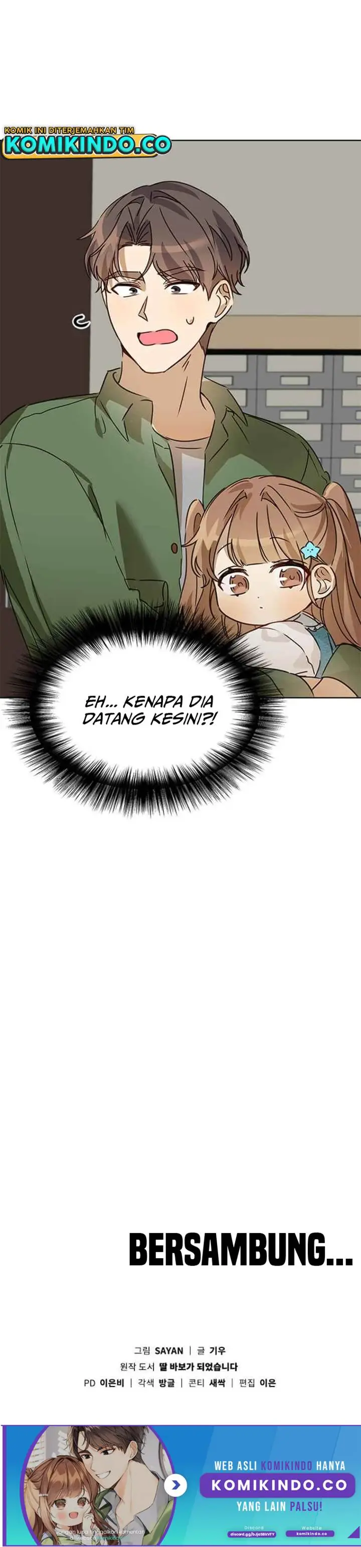 image-komik-i-become-a-fool-when-it-comes-to-my-daughter-chapter-28-20/21