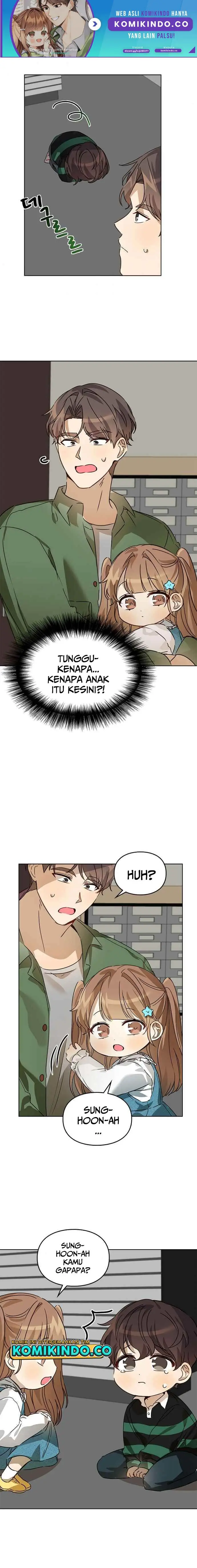 image-komik-i-become-a-fool-when-it-comes-to-my-daughter-chapter-29-0/16