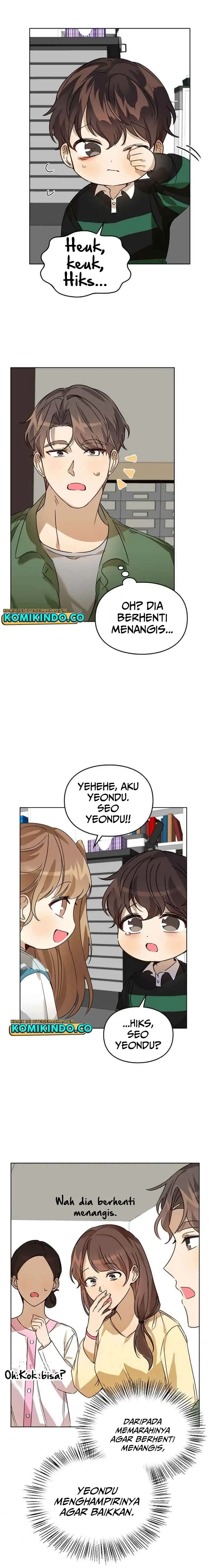 image-komik-i-become-a-fool-when-it-comes-to-my-daughter-chapter-29-1/16