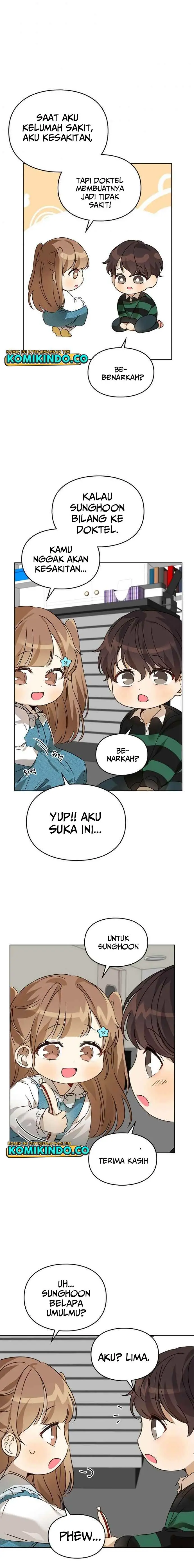 image-komik-i-become-a-fool-when-it-comes-to-my-daughter-chapter-29-2/16