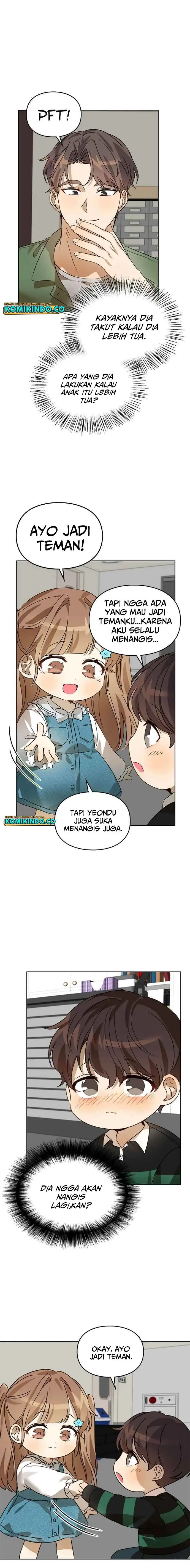 image-komik-i-become-a-fool-when-it-comes-to-my-daughter-chapter-29-3/16