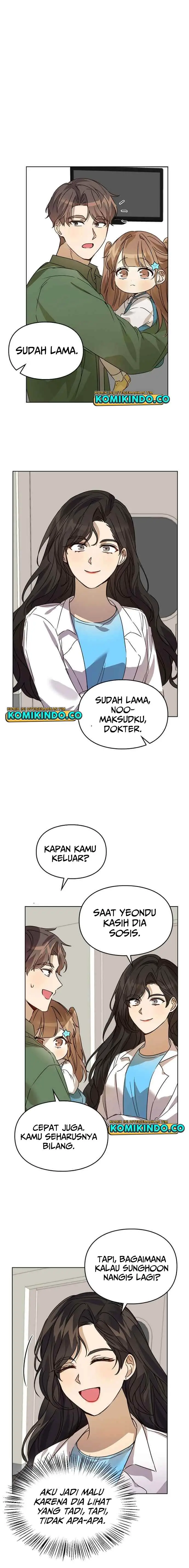 image-komik-i-become-a-fool-when-it-comes-to-my-daughter-chapter-29-4/16