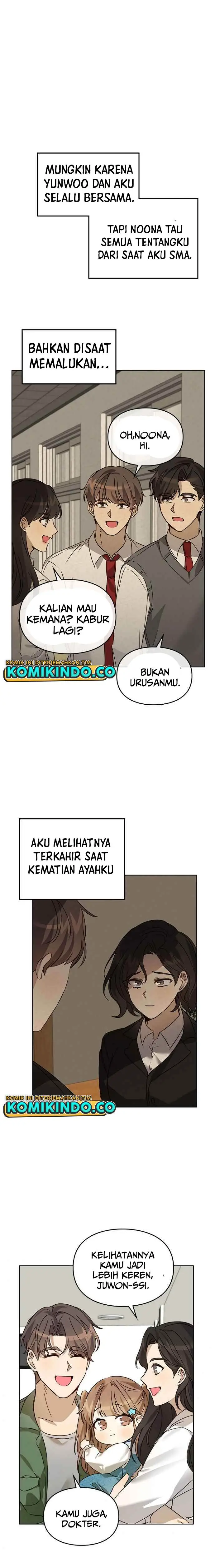 image-komik-i-become-a-fool-when-it-comes-to-my-daughter-chapter-29-5/16