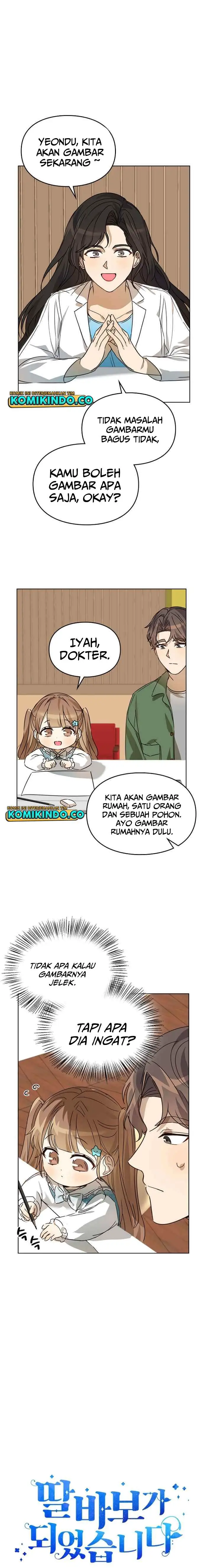 image-komik-i-become-a-fool-when-it-comes-to-my-daughter-chapter-29-6/16
