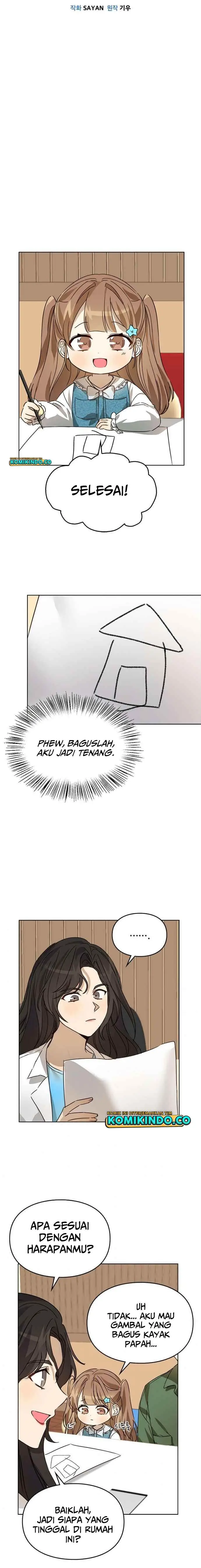 image-komik-i-become-a-fool-when-it-comes-to-my-daughter-chapter-29-7/16