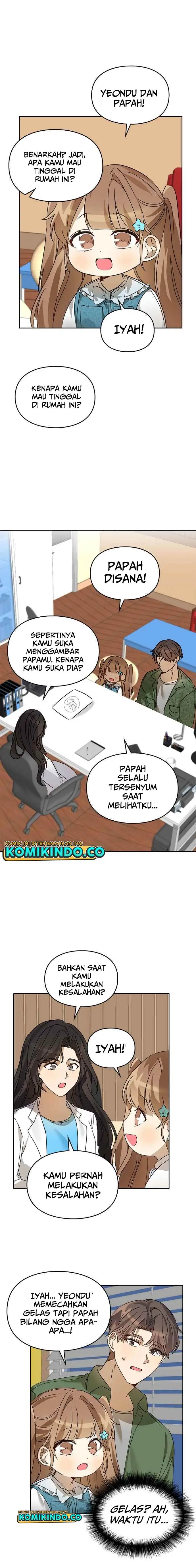 image-komik-i-become-a-fool-when-it-comes-to-my-daughter-chapter-29-8/16