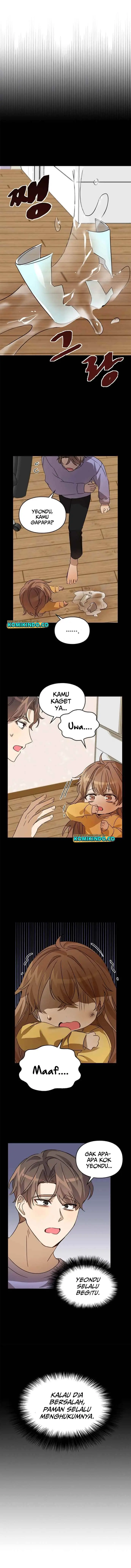 image-komik-i-become-a-fool-when-it-comes-to-my-daughter-chapter-29-9/16