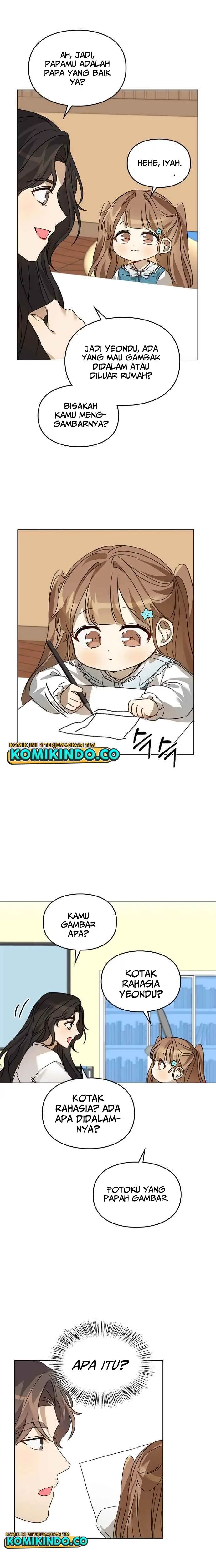 image-komik-i-become-a-fool-when-it-comes-to-my-daughter-chapter-29-10/16