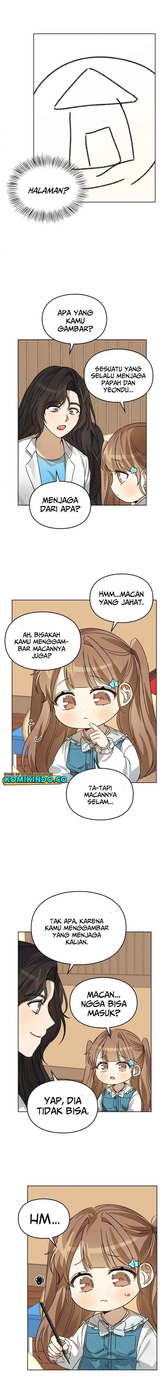 image-komik-i-become-a-fool-when-it-comes-to-my-daughter-chapter-29-11/16