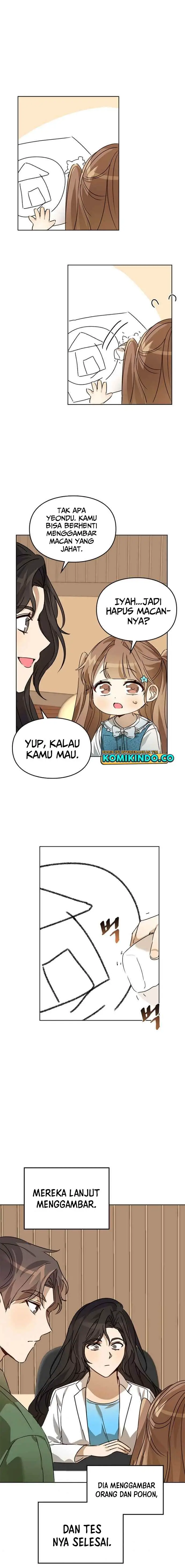 image-komik-i-become-a-fool-when-it-comes-to-my-daughter-chapter-29-12/16
