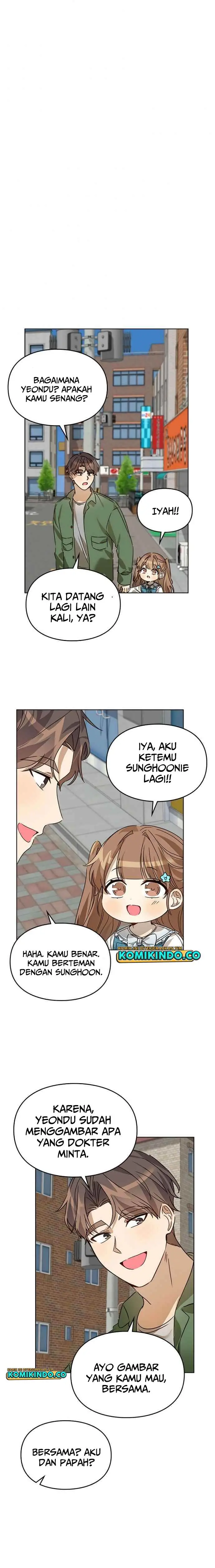 image-komik-i-become-a-fool-when-it-comes-to-my-daughter-chapter-29-13/16