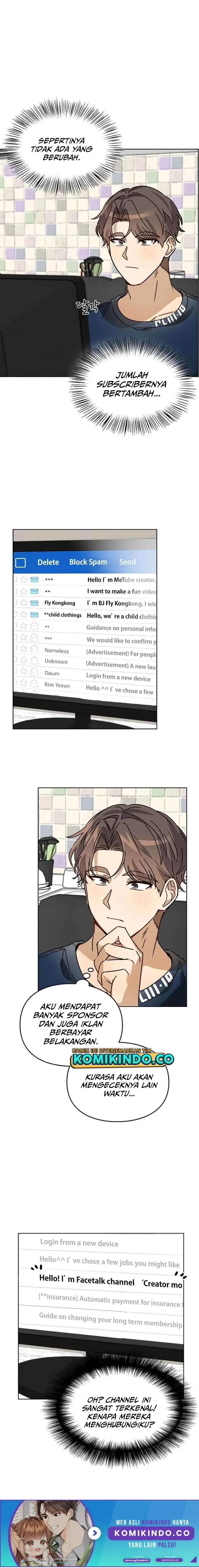 image-komik-i-become-a-fool-when-it-comes-to-my-daughter-chapter-29-15/16