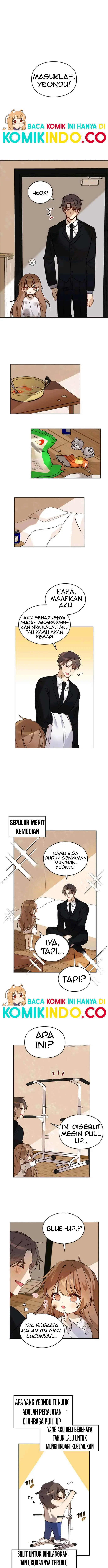 image-komik-i-become-a-fool-when-it-comes-to-my-daughter-chapter-3-0/14