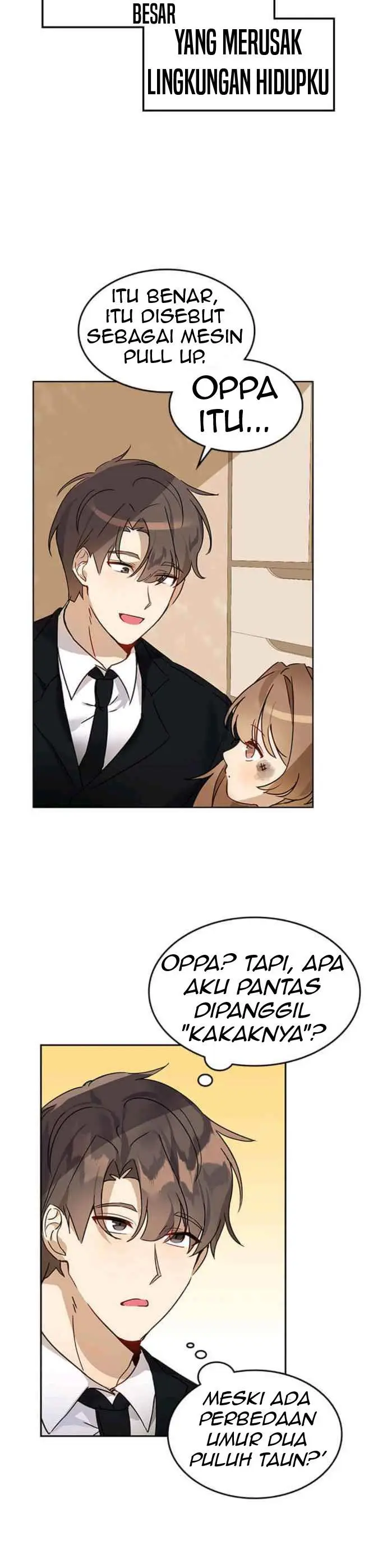 image-komik-i-become-a-fool-when-it-comes-to-my-daughter-chapter-3-1/14